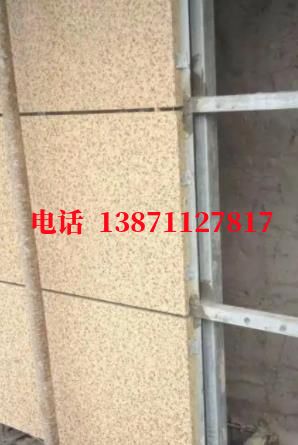 潮州武汉顶管外墙ET板
