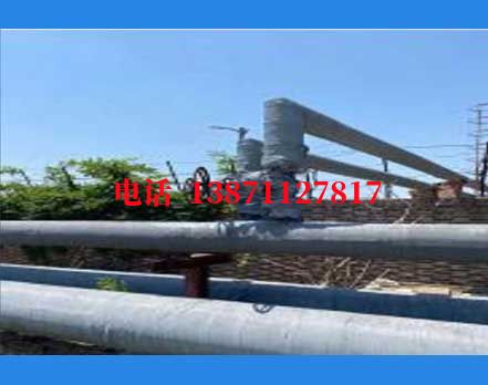 潮州武汉顶管原料油管道清洗